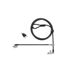 Kensington Slim N17 2.0...