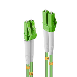 Lindy 5m Fibre Optic Cable...