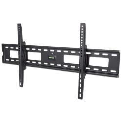 Manhattan Wall Mount for TV...