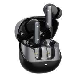 Verbatim TruSound Pro Earbuds