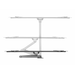 Equip 37"-70" Articulating...