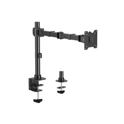 Equip 17"-49" Heavy -Duty...