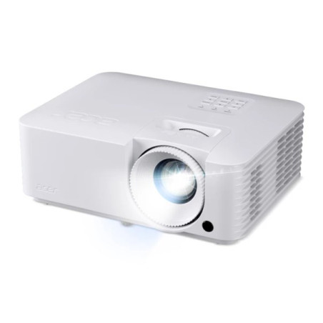 Acer Vero PL2535n 5500 ANSI lumens DLP 1080p (1920x1080) 3D White