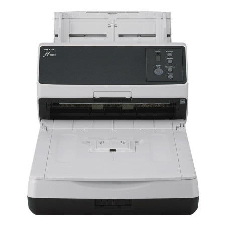 Document Scanner Ricoh fi-8250