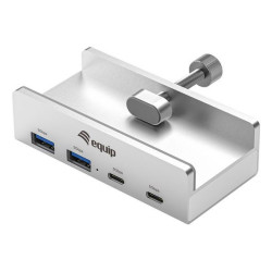 Equip 128967 interface hub...