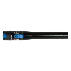 LogiLink WZ0049 network...