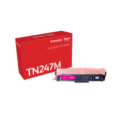 Everyday™ Magenta Toner by...