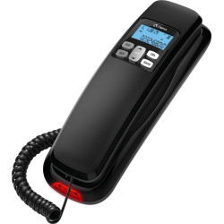 Olympia 4510 Analog...