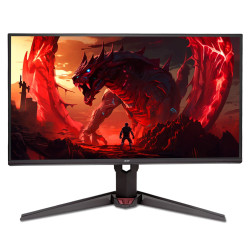 Acer NITRO XV0 UM.HX0EE.323...