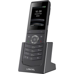 Fanvil Linkvil WiFi Phone...