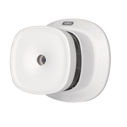 ABUS SHRM10000 smoke...