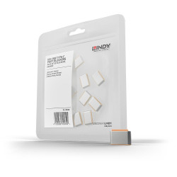 Lindy USB Type C Port...