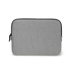 DICOTA D31751 laptop case...