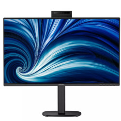 Philips 27B2N3500JH...