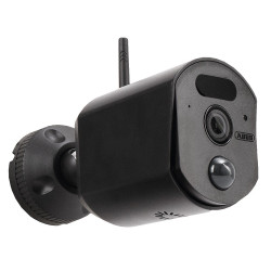 ABUS PPDF17520 security...