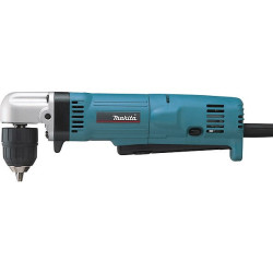 Makita DA3011F drill 2400...