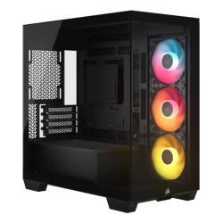 Corsair 2800X RS-R ARGB...