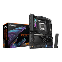 GIGABYTE B850 AORUS ELITE...