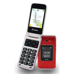 Olympia VITUS 4G 7.11 cm...