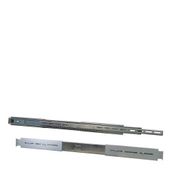 Inter-Tech 88887129...