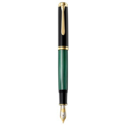 Pelikan Souverän 1000...