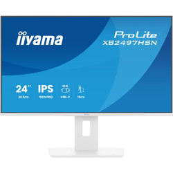 iiyama ProLite XB2497HSN-W1...