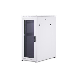 Digitus Network cabinet...