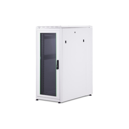 Digitus Network cabinet Unique series - 600x1000 mm (WxD)