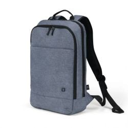 DICOTA Slim Eco MOTION 35.8...