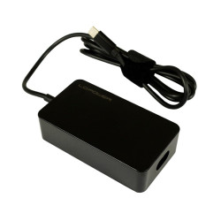 LC-Power LC-NB-PRO-45-C...