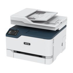 Xerox C235 A4 22ppm...