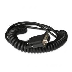 Honeywell CBL-020-300-C00...