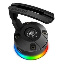 COUGAR Headset Stand BUNKER...