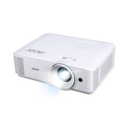 Acer X1526p Standard throw...