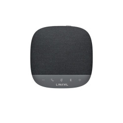 Fanvil CS20 speakerphone PC...