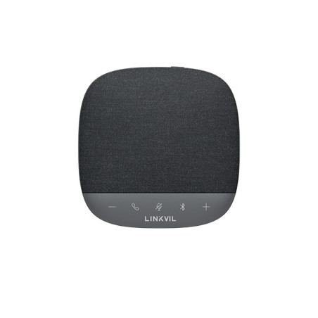 Fanvil CS20 speakerphone PC USB/Bluetooth Black