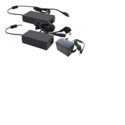 Honeywell PS-05-1000W-C...