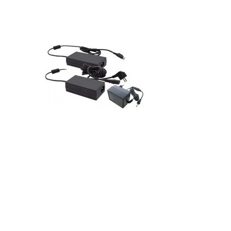 Honeywell PS-05-1000W-C mobile device charger Bar code reader Black