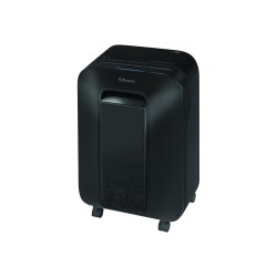 SHREDDER POWERSHRED...