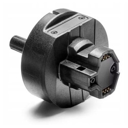 Thrustmaster 4060325 gaming...