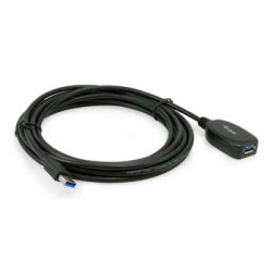 Equip 133346 USB cable USB...