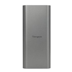 Dell Targus 140W USB-C...
