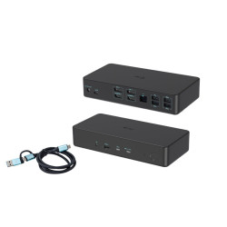 i-tec USB 3.0 / USB-C /...