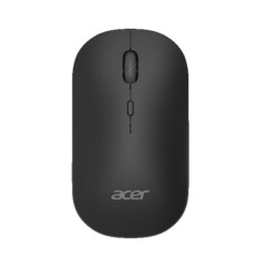 Acer AMR130 mouse Universal...