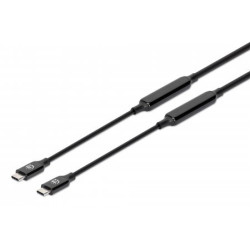 Manhattan Active USB-C to...
