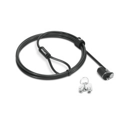 Lenovo 4XE1F30276 cable...