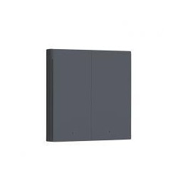 SMART HOME WIRED SWITCH...