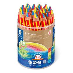 Staedtler 1403 KP20 colour...