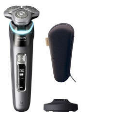 Philips i9000 Prestige...