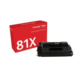 Everyday™ Black Toner by...